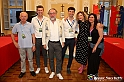 VBS_3434 - La Barbera Incontra - 16 Giugno 2023